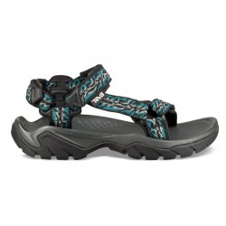 Teva<br>Terra Fi 5 Wmn